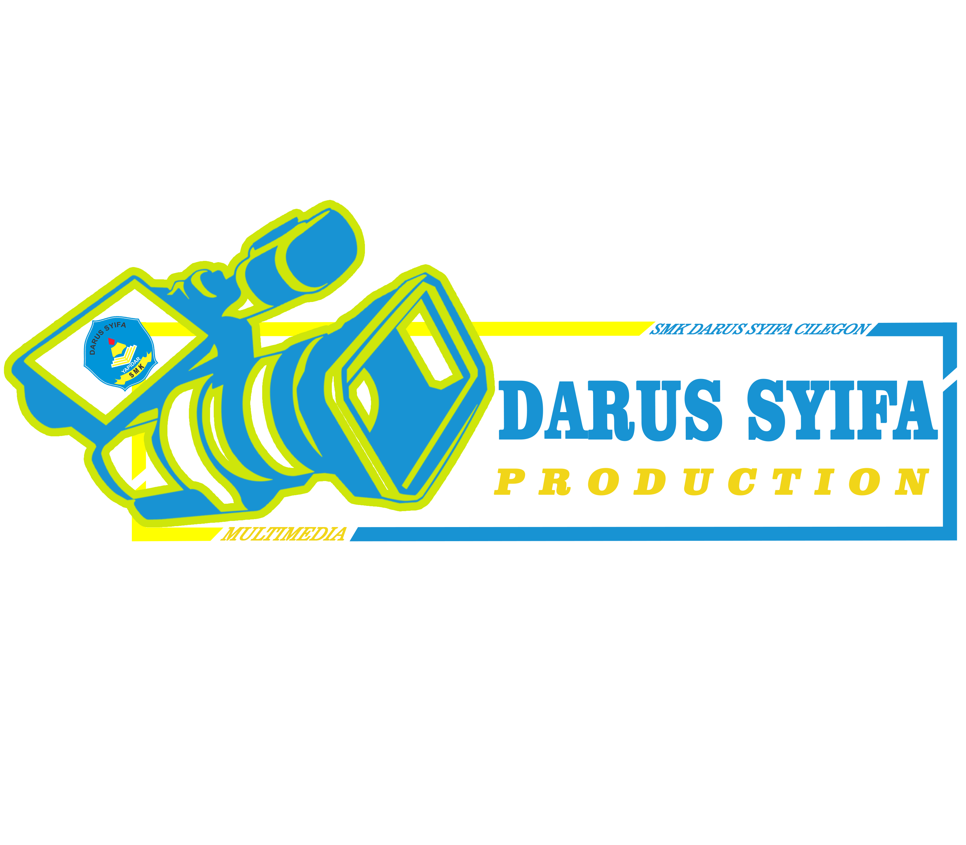 Logo Sekolah