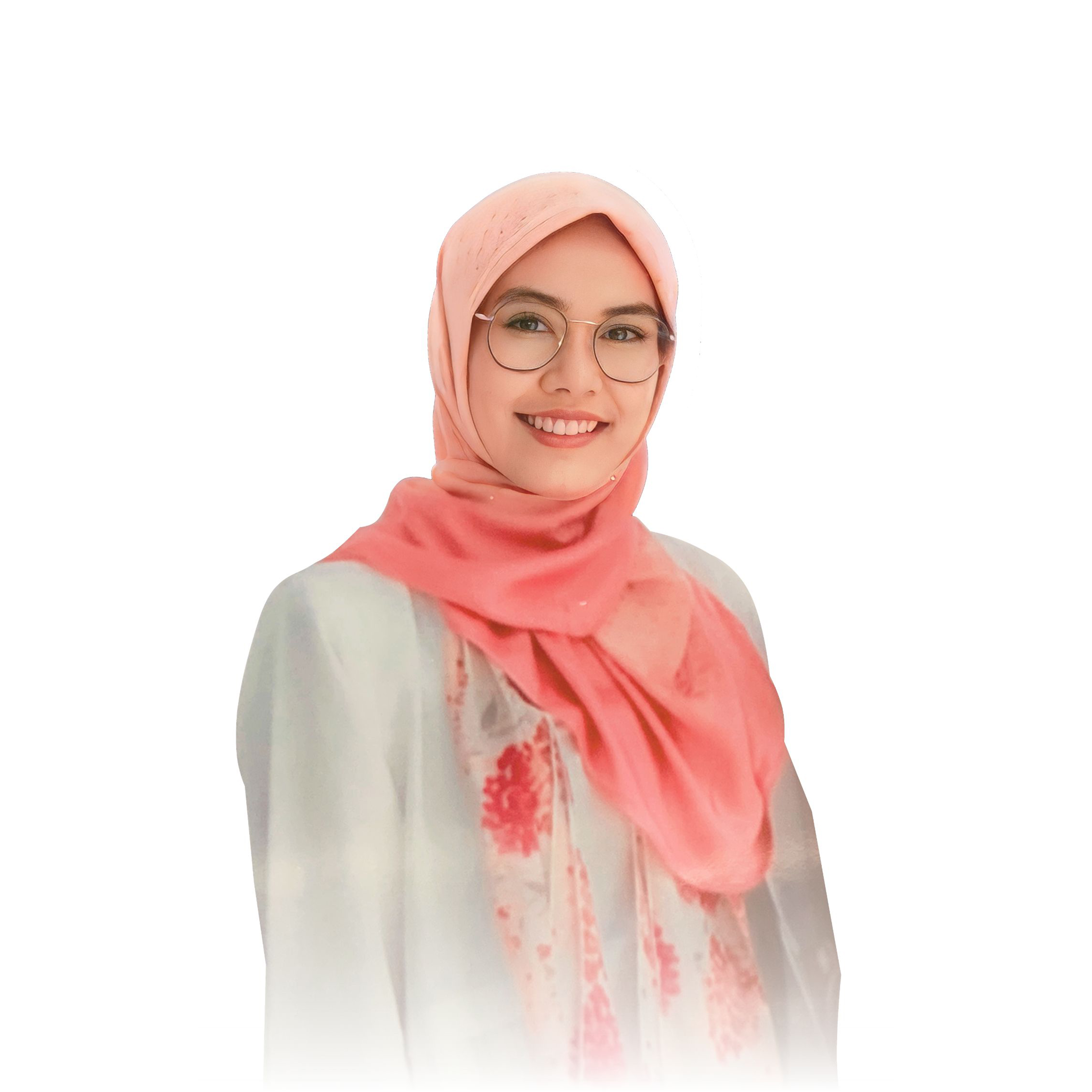 Foto Kepala Sekolah
